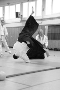 Aikido Everswinkel 82